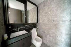 Hyll On Holland (D10), Condominium #571058321